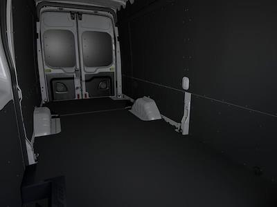 New 2026 Ford Transit 350 High Roof Empty Cargo Van for sale #26FK218 - photo 2
