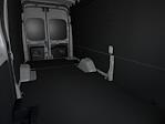 New 2026 Ford Transit 350 High Roof Empty Cargo Van for sale #26FK218 - photo 11