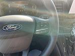 2026 Ford Transit 350 High Roof RWD Empty Cargo Van for sale #26FK218 - photo 22