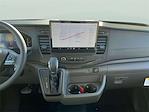 2026 Ford Transit 350 High Roof RWD Empty Cargo Van for sale #26FK218 - photo 24