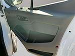 2026 Ford Transit 350 High Roof RWD Empty Cargo Van for sale #26FK218 - photo 25