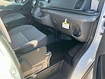 2026 Ford Transit 350 High Roof RWD Empty Cargo Van for sale #26FK218 - photo 26