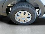 2026 Ford Transit 350 High Roof RWD Empty Cargo Van for sale #26FK218 - photo 29