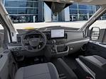 New 2026 Ford Transit 350 High Roof Empty Cargo Van for sale #26FK218 - photo 9