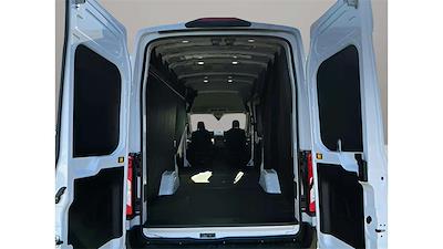 New 2026 Ford Transit 350 High Roof Empty Cargo Van for sale #26FK219 - photo 2