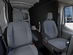 New 2026 Ford Transit 350 High Roof Empty Cargo Van for sale #26FK219 - photo 10