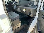 2026 Ford Transit 350 High Roof RWD Empty Cargo Van for sale #26FK219 - photo 22
