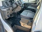 2026 Ford Transit 350 High Roof RWD Empty Cargo Van for sale #26FK219 - photo 23