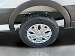 2026 Ford Transit 350 High Roof RWD Empty Cargo Van for sale #26FK219 - photo 26