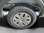 2026 Ford Transit 350 High Roof RWD Empty Cargo Van for sale #26FK219 - photo 29