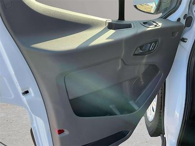 New 2026 Ford Transit 350 High Roof Empty Cargo Van for sale #26FK220 - photo 2