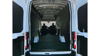New 2026 Ford Transit 350 High Roof Empty Cargo Van for sale #26FK220 - photo 2