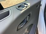 2026 Ford Transit 350 High Roof RWD Empty Cargo Van for sale #26FK220 - photo 11