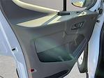 2026 Ford Transit 350 High Roof RWD Empty Cargo Van for sale #26FK220 - photo 4