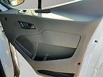 2026 Ford Transit 350 High Roof RWD Empty Cargo Van for sale #26FK220 - photo 12