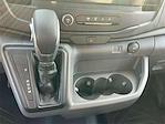 2026 Ford Transit 350 High Roof RWD Empty Cargo Van for sale #26FK220 - photo 13