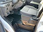 2026 Ford Transit 350 High Roof RWD Empty Cargo Van for sale #26FK220 - photo 15