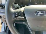 2026 Ford Transit 350 High Roof RWD Empty Cargo Van for sale #26FK220 - photo 17