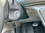 2026 Ford Transit 350 High Roof RWD Empty Cargo Van for sale #26FK220 - photo 18