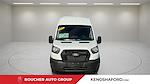 2026 Ford Transit 350 High Roof RWD Empty Cargo Van for sale #26FK220 - photo 6