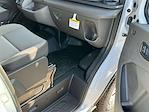 2026 Ford Transit 350 High Roof RWD Empty Cargo Van for sale #26FK220 - photo 20