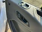 2026 Ford Transit 350 High Roof RWD Empty Cargo Van for sale #26FK220 - photo 21