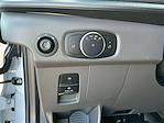 2026 Ford Transit 350 High Roof RWD Empty Cargo Van for sale #26FK220 - photo 22