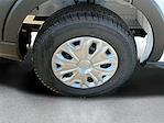 2026 Ford Transit 350 High Roof RWD Empty Cargo Van for sale #26FK220 - photo 24