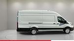 2026 Ford Transit 350 High Roof RWD Empty Cargo Van for sale #26FK220 - photo 5