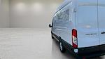 2026 Ford Transit 350 High Roof RWD Empty Cargo Van for sale #26FK220 - photo 3