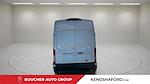 2026 Ford Transit 350 High Roof RWD Empty Cargo Van for sale #26FK220 - photo 8