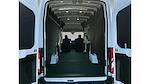 2026 Ford Transit 350 High Roof RWD Empty Cargo Van for sale #26FK220 - photo 2