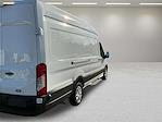 2026 Ford Transit 350 High Roof RWD Empty Cargo Van for sale #26FK220 - photo 9