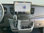 2026 Ford Transit 350 High Roof RWD Empty Cargo Van for sale #26FK220 - photo 10