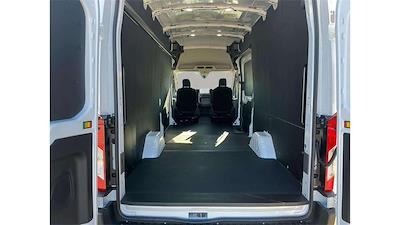 New 2026 Ford Transit 350 High Roof Empty Cargo Van for sale #26FK225 - photo 2