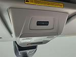 2026 Ford Transit 350 High Roof RWD Empty Cargo Van for sale #26FK225 - photo 22