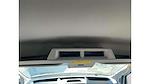 2026 Ford Transit 350 High Roof RWD Empty Cargo Van for sale #26FK225 - photo 23