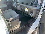 2026 Ford Transit 350 High Roof RWD Empty Cargo Van for sale #26FK225 - photo 24