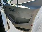 2026 Ford Transit 350 High Roof RWD Empty Cargo Van for sale #26FK225 - photo 25