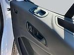 2026 Ford Transit 350 High Roof RWD Empty Cargo Van for sale #26FK225 - photo 26
