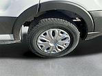 2026 Ford Transit 350 High Roof RWD Empty Cargo Van for sale #26FK225 - photo 28