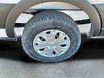 2026 Ford Transit 350 High Roof RWD Empty Cargo Van for sale #26FK225 - photo 29