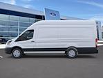 New 2026 Ford Transit 350 High Roof Empty Cargo Van for sale #26FK225 - photo 3