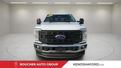 New 2026 Ford F-250 XL Crew Cab for sale #26FK227 - photo 2