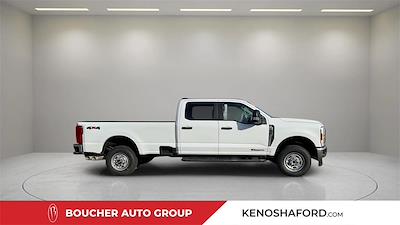 New 2026 Ford F-250 XL Crew Cab for sale #26FK227 - photo 2