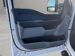 2026 Ford F-250 Crew Cab 4WD Pickup for sale #26FK227 - photo 10