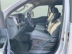 2026 Ford F-250 Crew Cab 4WD Pickup for sale #26FK227 - photo 12