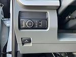 2026 Ford F-250 Crew Cab 4WD Pickup for sale #26FK227 - photo 13