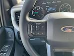 2026 Ford F-250 Crew Cab 4WD Pickup for sale #26FK227 - photo 14