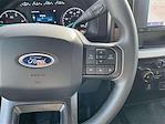 2026 Ford F-250 Crew Cab 4WD Pickup for sale #26FK227 - photo 15